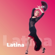 Latina - 101.ru