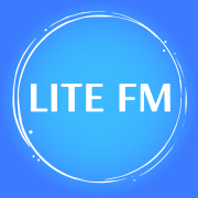 LITE FM - Русская волна