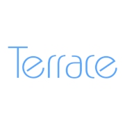 Lounge FM Terrace (Easy listening)