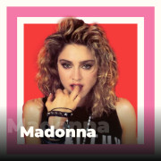 Madonna - 101.ru