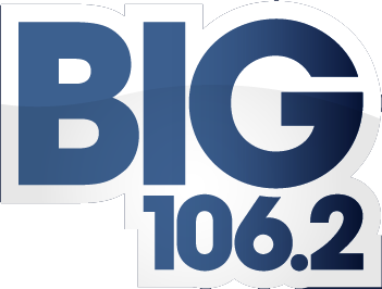 Big FM 106.2 UAE