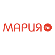 Мария FM