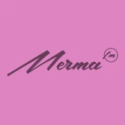 Мечта FM