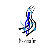 Melodia FM