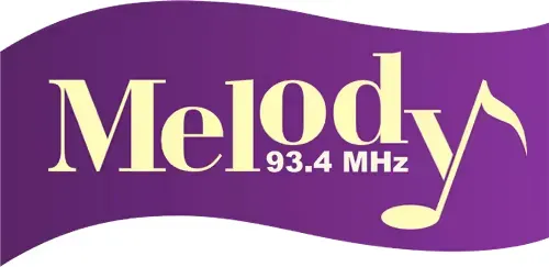 Радио Melody