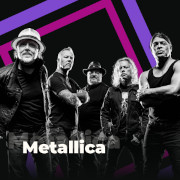 Metallica - 101.ru