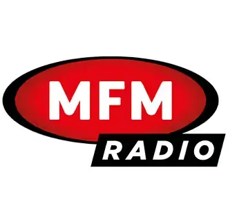 MFM RADIO