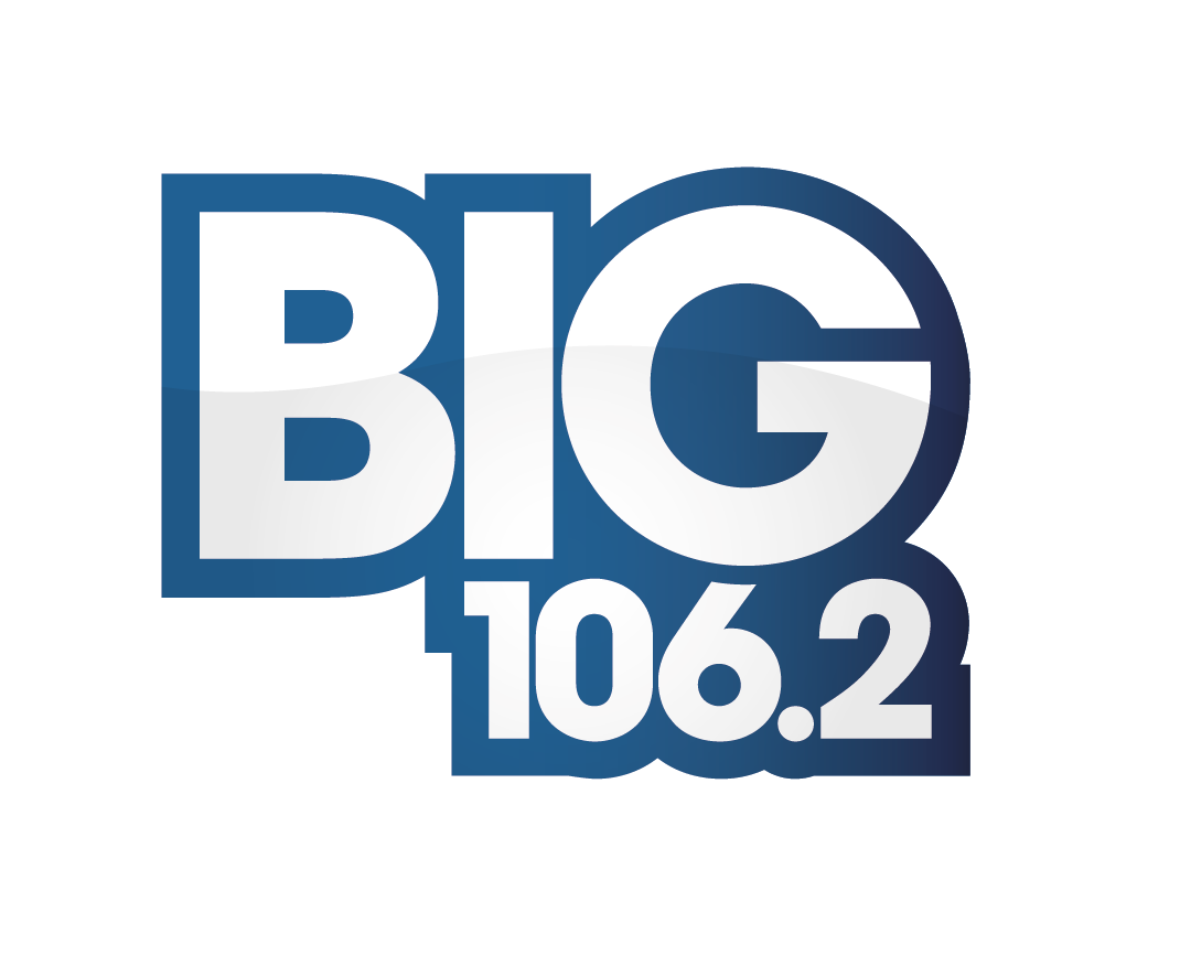 Big FM UAE