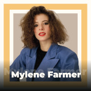 Mylene Farmer -101.ru