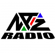 NAZ Radio