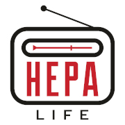 Nera-Life Радио