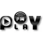 Play fm