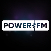 POWER FM Россия