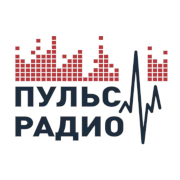 Пульс-Радио