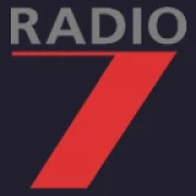 Radio 7 Ukraine