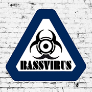 Радио BASSVIRUS