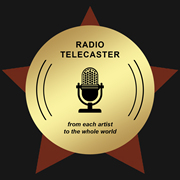 Radio TELECASTER
