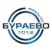 Радио Бураево