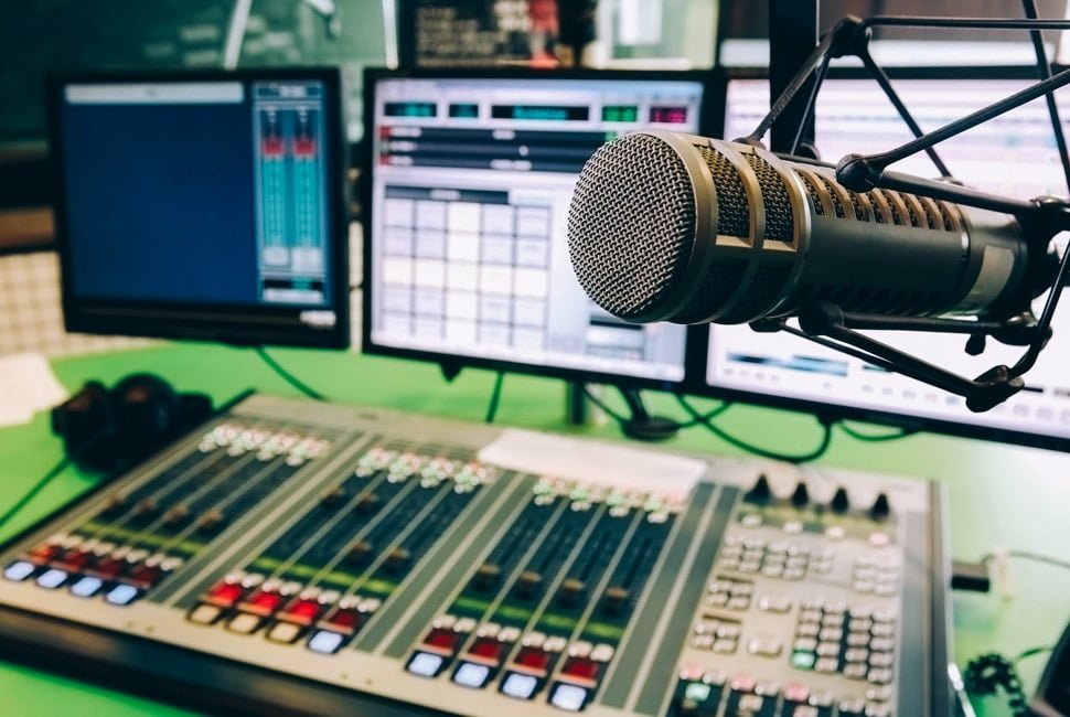 Big Radio 1 Banja Luka
