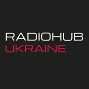 RADIOHUB
