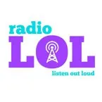 Radio LOL