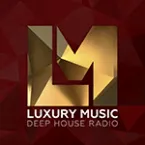 Luxury Music