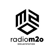 Radio m2o (Various)