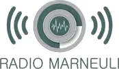 Radio Marneuli FM