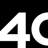 Big Top 40
