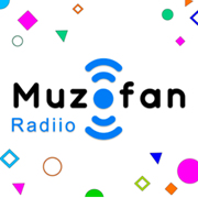 Radio Muzofan