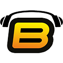 BigB21
