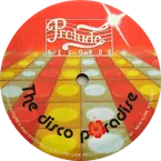 Radio Prelude
