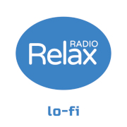 Radio Relax Lo-Fi