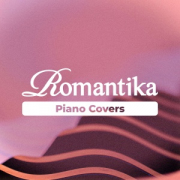 Радио Romantika. Piano Covers