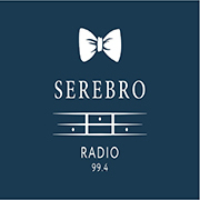 SEREBRO RADIO