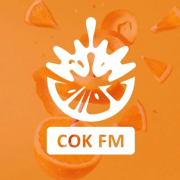 Радио Сок FM
