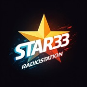 Радио Star 33