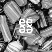 Радио SweetBeat