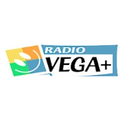 Radio Vega Plus