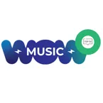 Top 50 (Wow Music)