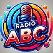 Radio ABC Online