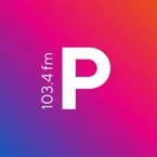 Радио Рандеву