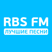 RBS FM - Русская волна