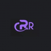 RockFam - Русское Радио