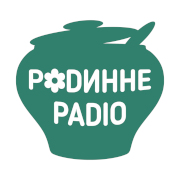 Родинне радіо