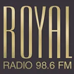 Jazz Blues Swing (Royal radio)