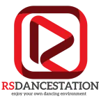 RS dance station