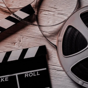 Русское Кино - Русское Радио