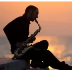Sax4Love