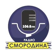 Радио Смородина
